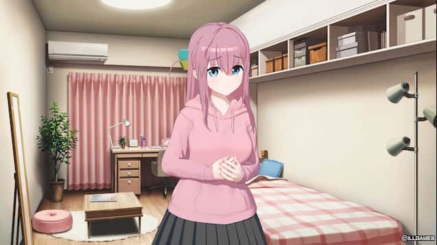 视觉数据5