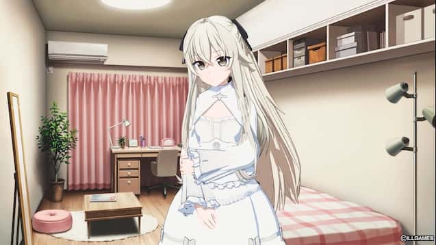 视觉数据6