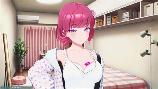 视觉数据3