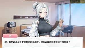 视觉数据2